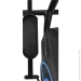 Thunder  DUAL