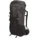 Thunder  Exped 50 (018.0506)