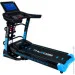 Thunder   FLEX-DS-TFT-BLACK