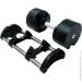 Thunder   GYM-01 2-24 