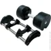 Thunder   GYM-01 24 +  24  (GYM-01-SET)