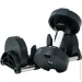 Thunder   GYM-01 24 +  24  (GYM-01-SET)