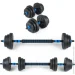 Thunder    GYM-02    , 2 x 10 