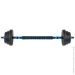 Thunder    GYM-02    , 2 x 10 