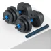 Thunder    GYM-02    , 2 x 10 