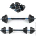Thunder    GYM-03    , 2  20 