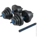 Thunder    GYM-03    , 2  20 