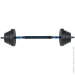 Thunder    GYM-03    , 2  20 