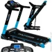 Thunder    ICON-BLUE