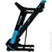 Thunder    ICON-BLUE