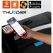 Thunder    ICON-D-BLACK