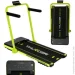 Thunder    IMPACT-LIME