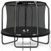 Thunder  INSIDE ELITE    8  244   (INSIDE-ELITE-8FT-BLACK)