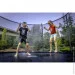 Thunder  INSIDE ELITE 8FT  (INSIDE-ELITE-8FT-BLUE)