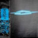 Thunder  INSIDE ULTRA 10FT  (INSIDE-ULTRA-10FT-BLUE)