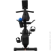 Thunder   JET