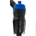 Thunder   JET