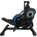 Thunder  LOOP
