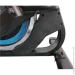 Thunder  LOOP