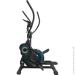 Thunder  LOOP