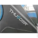 Thunder  LOOP