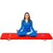  Thunder    MASTER AirTrack S-Pro - (MG-02-RED)