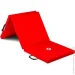  Thunder    MASTER AirTrack S-Pro - (MG-02-RED)