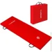  Thunder    MASTER AirTrack S-Pro - (MG-02-RED)