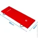  Thunder    MASTER AirTrack S-Pro - (MG-02-RED)