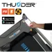 Thunder    NETO