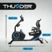 Thunder    OPAL -