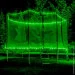 Thunder  OUTSIDE PRO 10FT  (OUTSIDE-PRO-10FT-PINK)