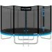 Thunder  OUTSIDE PRO 12FT  (OUTSIDE-PRO-12FT-BLUE)