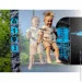 Thunder  OUTSIDE PRO 8FT  (OUTSIDE-PRO-8FT-BLUE)