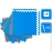  Thunder - PZ-03 60  60 -