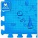  Thunder - PZ-03 60  60 -