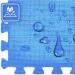 Thunder - PZ-04 60  60 -