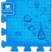 Thunder - PZ-04 60  60 -