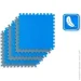 Thunder - PZ-04 60  60 -