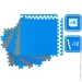 Thunder - PZ-04 60  60 -