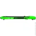 Thunder    RACE-GREEN