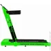 Thunder    RACE-GREEN