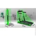 Thunder    RACE-GREEN