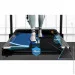 Thunder   RAPID-DS-BLACK