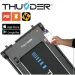 Thunder    REVO