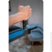 Thunder     SLIDE