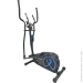 Thunder  SPARKY