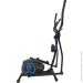 Thunder  SPARKY
