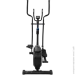 Thunder  SPARKY