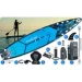   Thunder  SUP  () BLUET 365